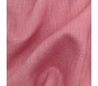 Lino Trópico Rosa Palo [product.brand] 3 - Tejidos Yasmina 
