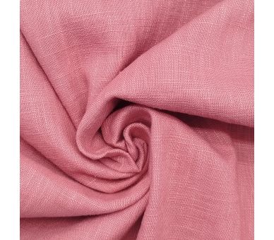 Lino Trópico Rosa Palo [product.brand] 1 - Tejidos Yasmina 