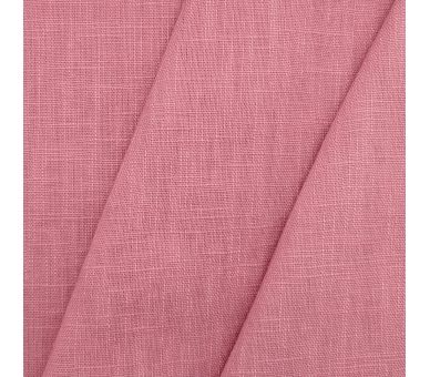 Lino Trópico Rosa Palo [product.brand] 2 - Tejidos Yasmina 