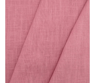 Lino Trópico Rosa Palo [product.brand] 2 - Tejidos Yasmina 