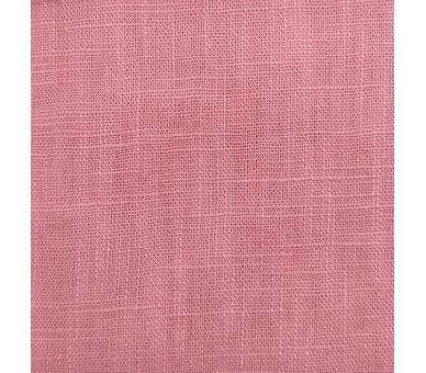 Lino Trópico Rosa Palo [product.brand] 4 - Tejidos Yasmina 