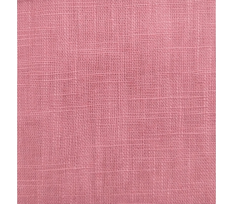 Lino Trópico Rosa Palo [product.brand] 4 - Tejidos Yasmina 