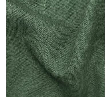 Lino Trópico Verde Botella [product.brand] 2 - Tejidos Yasmina 