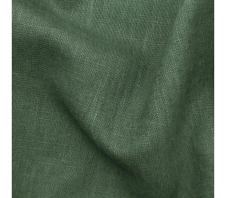 Lino Trópico Verde Botella [product.brand] 2 - Tejidos Yasmina 