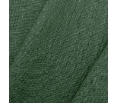 Lino Trópico Verde Botella [product.brand] 3 - Tejidos Yasmina 