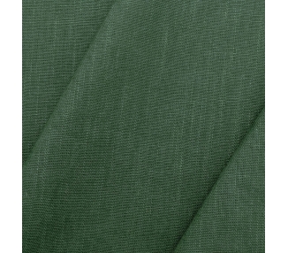 Lino Trópico Verde Botella [product.brand] 3 - Tejidos Yasmina 