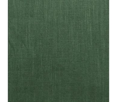 Lino Trópico Verde Botella [product.brand] 4 - Tejidos Yasmina 