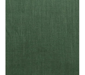 Lino Trópico Verde Botella [product.brand] 4 - Tejidos Yasmina 