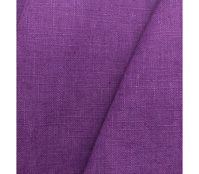 Lino Trópico Morado [product.brand] 3 - Tejidos Yasmina 