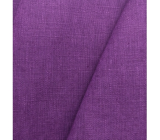 Lino Trópico Morado [product.brand] 3 - Tejidos Yasmina 