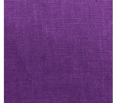 Lino Trópico Morado [product.brand] 4 - Tejidos Yasmina 