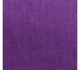 Lino Trópico Morado [product.brand] 4 - Tejidos Yasmina 