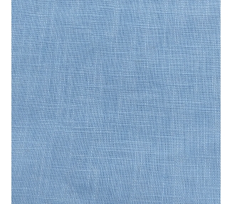 Lino Trópico Azul Cielo [product.brand] 4 - Tejidos Yasmina 