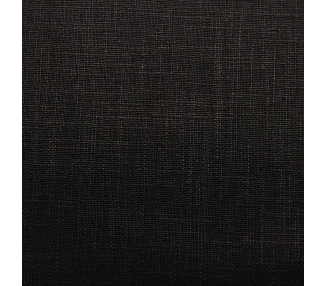 Lino Trópico Negro [product.brand] 2 - Tejidos Yasmina 