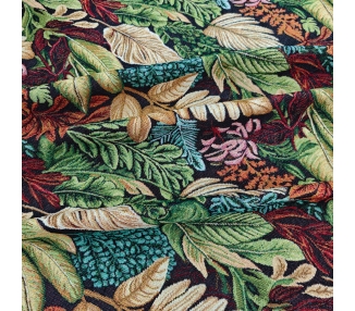 Gobelino Follaje Fantástico [product.brand] 2 - Tejidos Yasmina 