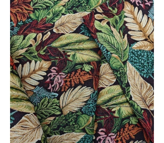 Gobelino Follaje Fantástico [product.brand] 3 - Tejidos Yasmina 