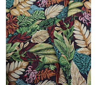 Gobelino Follaje Fantástico [product.brand] 4 - Tejidos Yasmina 