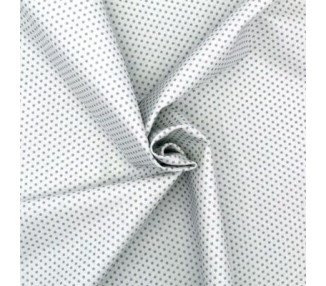 Algodón Friday Topos 1007009 [product.brand] 2 - Tejidos Yasmina 