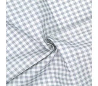 Algodón Friday Vichy 1122009 5mm