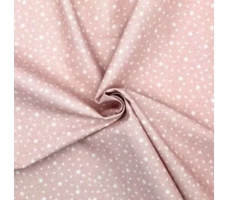 Algodón Friday Estrellas 1006006