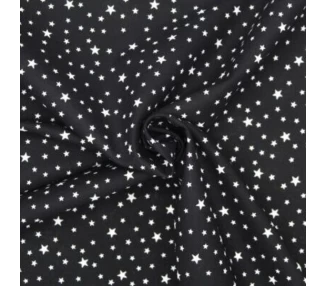 Algodón Friday Estrellas 1006014