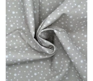 Algodón Friday Estrellas 1006074
