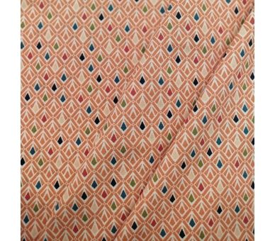 Algodón Sparkles Geometric [product.brand] 3 - Tejidos Yasmina 