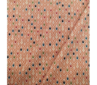 Algodón Sparkles Geometric [product.brand] 3 - Tejidos Yasmina 