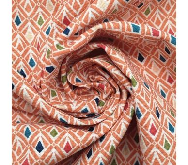 Algodón Sparkles Geometric [product.brand] 1 - Tejidos Yasmina 