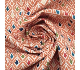 Algodón Sparkles Geometric [product.brand] 1 - Tejidos Yasmina 