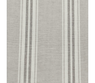 Loneta De Algodón A Rayas Vendée [product.brand] 3 - Tejidos Yasmina 