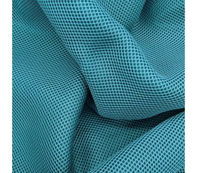 Tela Mesh Tres D Classic Petroil [product.brand] 2 - Tejidos Yasmina 