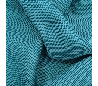 Tela Mesh Tres D Classic Petroil [product.brand] 2 - Tejidos Yasmina 