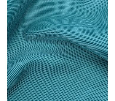 Tela Mesh Tres D Classic Petroil [product.brand] 3 - Tejidos Yasmina 