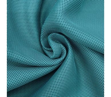 Tela Mesh Tres D Classic Petroil [product.brand] 1 - Tejidos Yasmina 