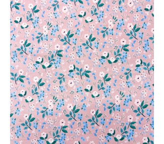 copy of Panel Punto De Algdon Katia Fabrics 1 - Tejidos Yasmina 