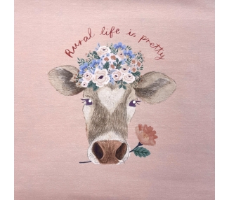 copy of Panel Punto De Algdon Katia Fabrics 3 - Tejidos Yasmina 