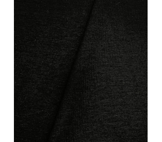 Punto De Algodón Dark Katia Fabrics 3 - Tejidos Yasmina 