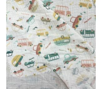 copy of Muselina 5.5m [product.brand] 3 - Tejidos Yasmina 