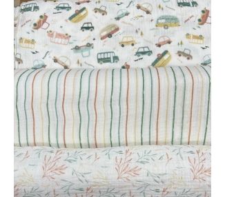 copy of Muselina 5.5m [product.brand] 4 - Tejidos Yasmina 