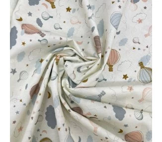 Algodón base 5.5m [product.brand] 1 - Tejidos Yasmina