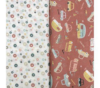 copy of Algodón base 4.5 [product.brand] 2 - Tejidos Yasmina 