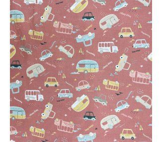 copy of Algodón base 4.5 [product.brand] 3 - Tejidos Yasmina 