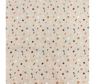 copy of Algodón base 5.5m [product.brand] 1 - Tejidos Yasmina 