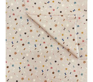 copy of Algodón base 5.5m [product.brand] 2 - Tejidos Yasmina 