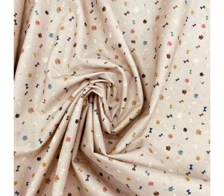 copy of Algodón base 5.5m [product.brand] 3 - Tejidos Yasmina