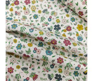 copy of Algodón base 6.5m [product.brand] 1 - Tejidos Yasmina 