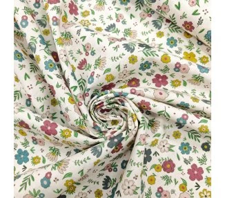 copy of Algodón base 6.5m [product.brand] 2 - Tejidos Yasmina