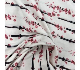 copy of Algodón base 3.5 [product.brand] 1 - Tejidos Yasmina 
