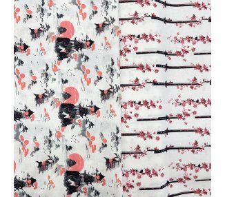 copy of Algodón base 3.5 [product.brand] 2 - Tejidos Yasmina 